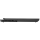 Lenovo Legion Y540-17 i7-9750H/16GB/256/Win10X RTX2060 - 526609 - zdjęcie 10